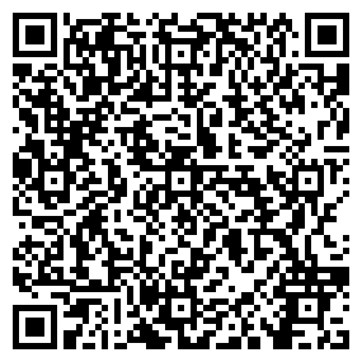 Kancelarie Prawne SIWY Adwokat Paweł Siwy kod QR z danymi kontaktowymi kod QR z danymi kontaktowymi 10144857300000