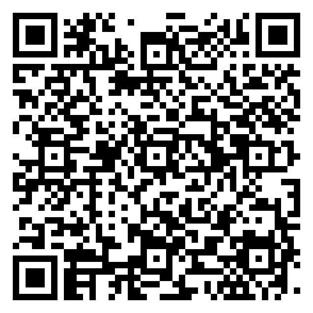 kod QR z danymi kontaktowymi 36139889100000