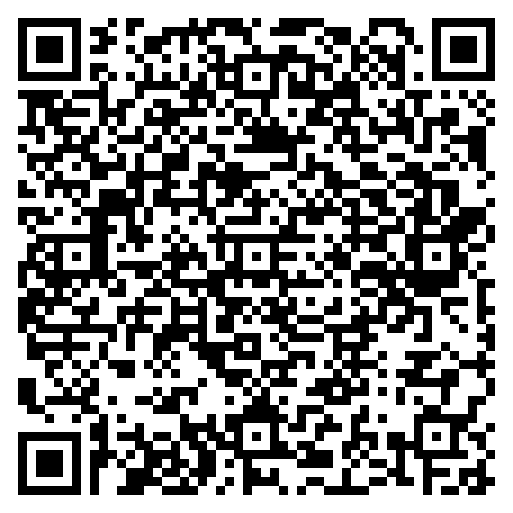 kod QR z danymi kontaktowymi 47095815300000