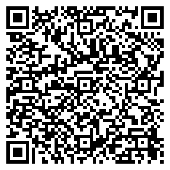 kod QR z danymi kontaktowymi 24295436700000