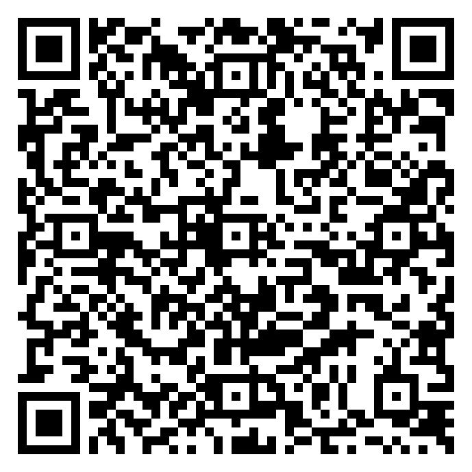 kod QR z danymi kontaktowymi 24297741100000