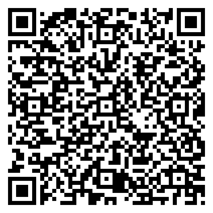 kod QR z danymi kontaktowymi 63958085300000