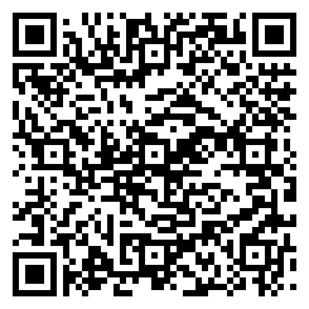 kod QR z danymi kontaktowymi 52917254000000