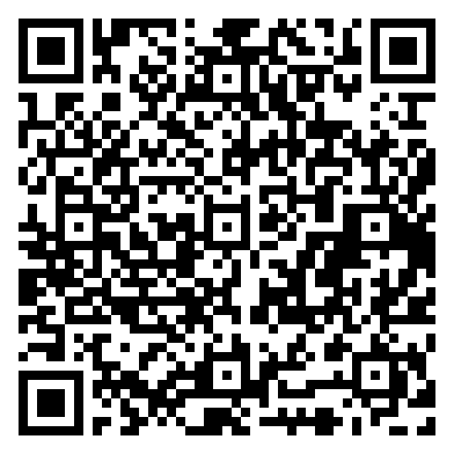 kod QR z danymi kontaktowymi 36940865000000