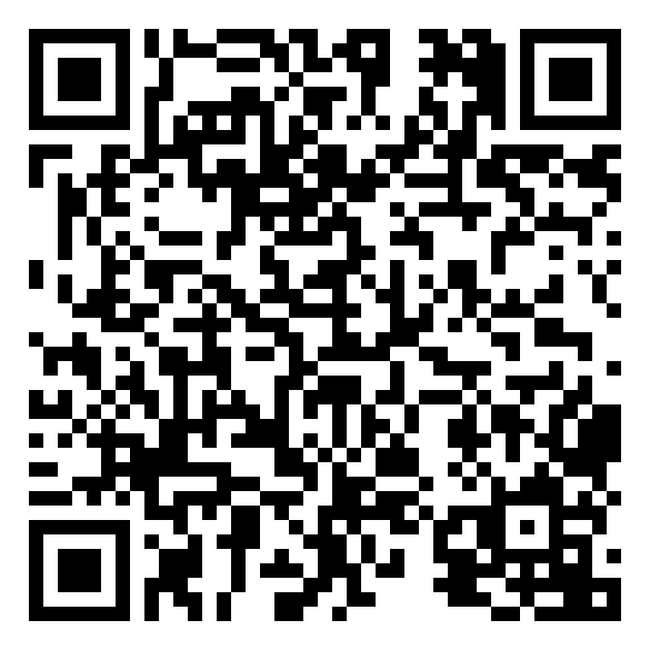 kod QR z danymi kontaktowymi 36538726900000