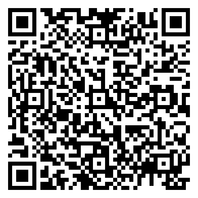 kod QR z danymi kontaktowymi 43091796100000