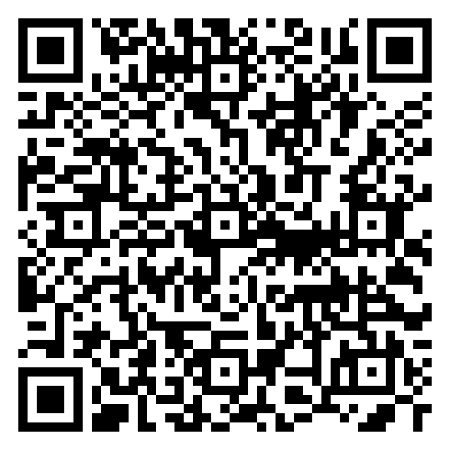 kod QR z danymi kontaktowymi 38865663600000