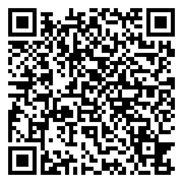 kod QR z danymi kontaktowymi 36577845500000