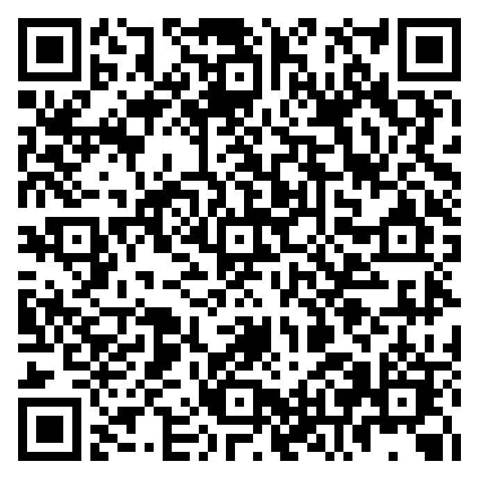 kod QR z danymi kontaktowymi 35135197000000