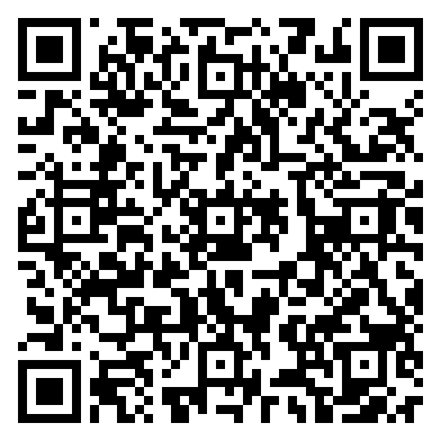 kod QR z danymi kontaktowymi 52800683800000