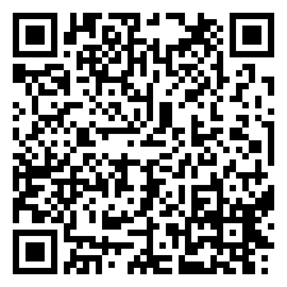 kod QR z danymi kontaktowymi 38490092100000