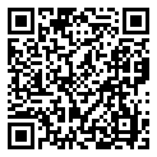 kod QR z danymi kontaktowymi 36304842200000