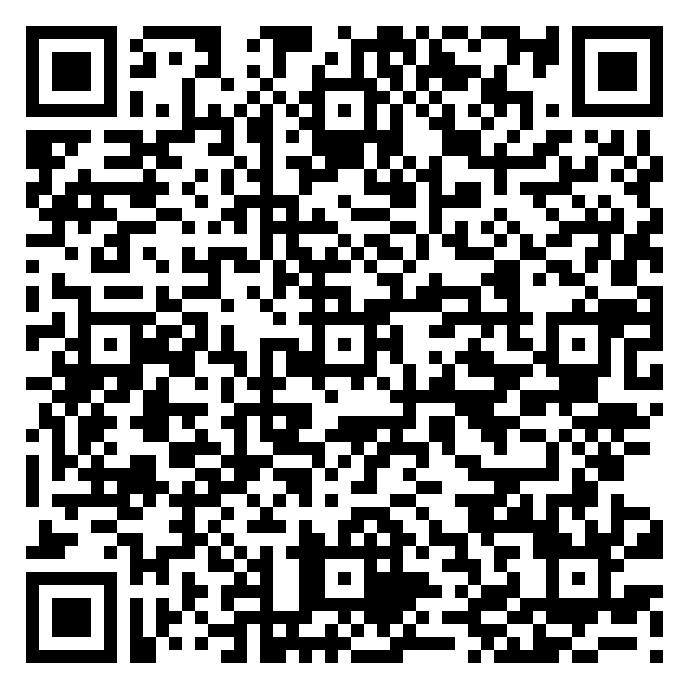kod QR z danymi kontaktowymi 30097171100000
