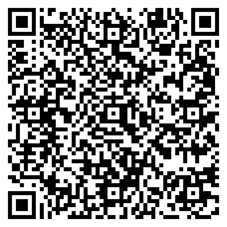 kod QR z danymi kontaktowymi 52222569200000