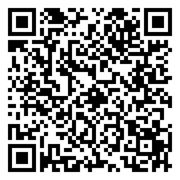 kod QR z danymi kontaktowymi 18035365800000