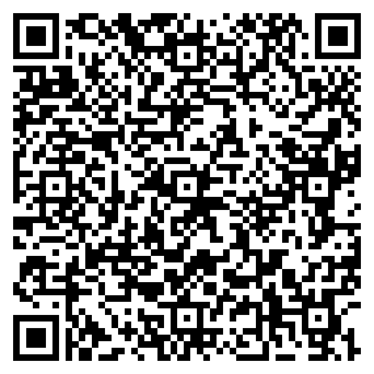 kod QR z danymi kontaktowymi 54085823600000
