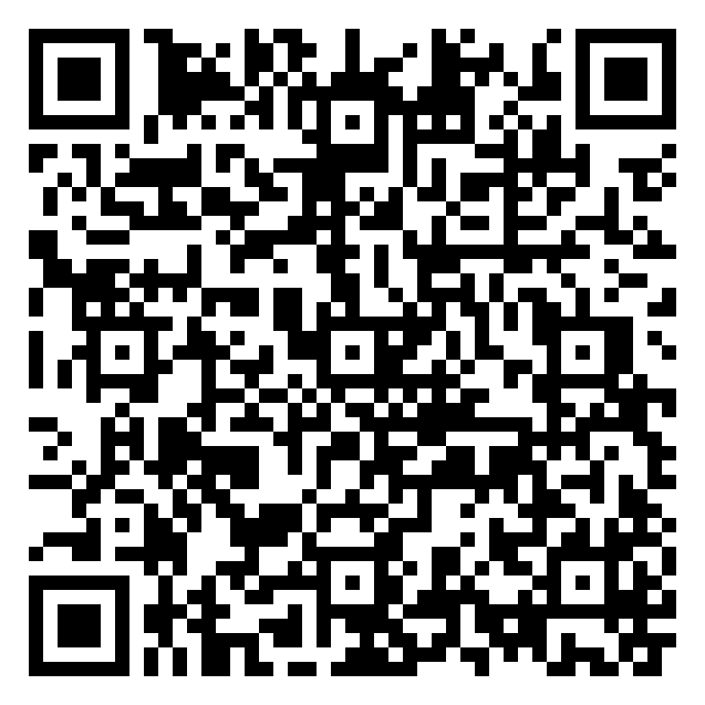 kod QR z danymi kontaktowymi 12156023100000