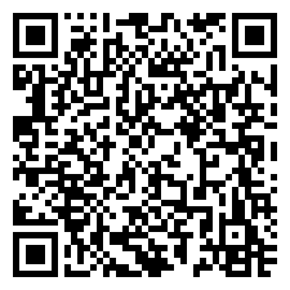 kod QR z danymi kontaktowymi 35090631800000