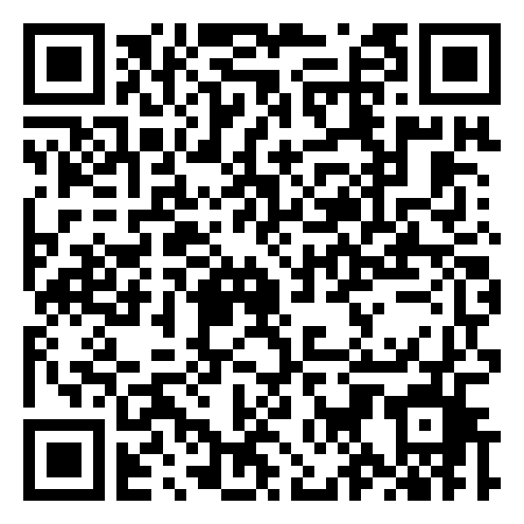 kod QR z danymi kontaktowymi 52872490100000