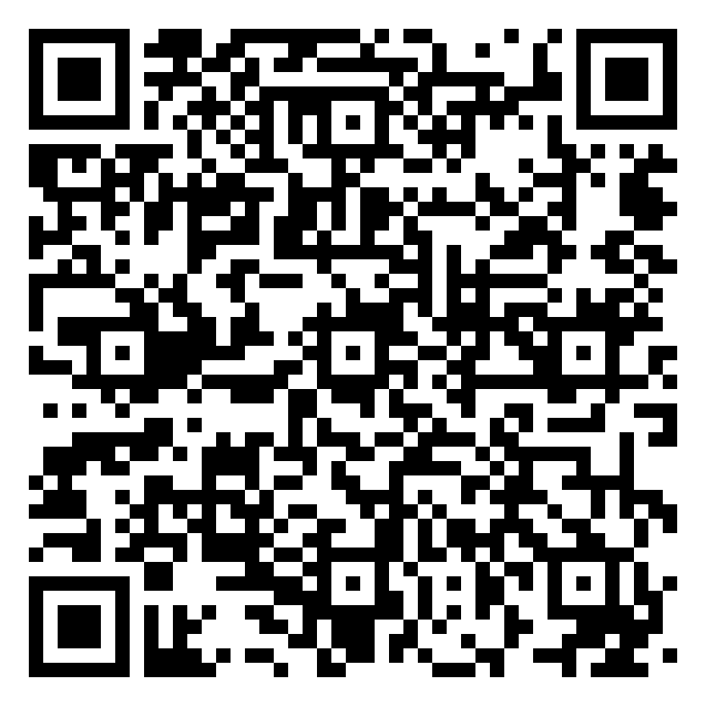 kod QR z danymi kontaktowymi 33036215300000