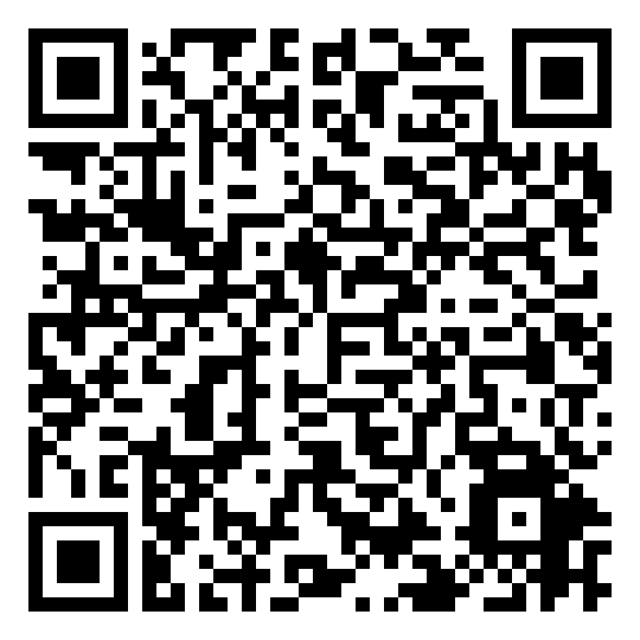 kod QR z danymi kontaktowymi 38801168400000