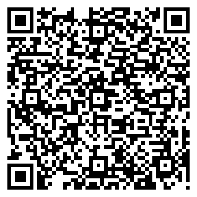 kod QR z danymi kontaktowymi 02164576900000