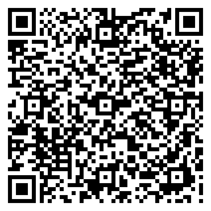 kod QR z danymi kontaktowymi 00354586900000
