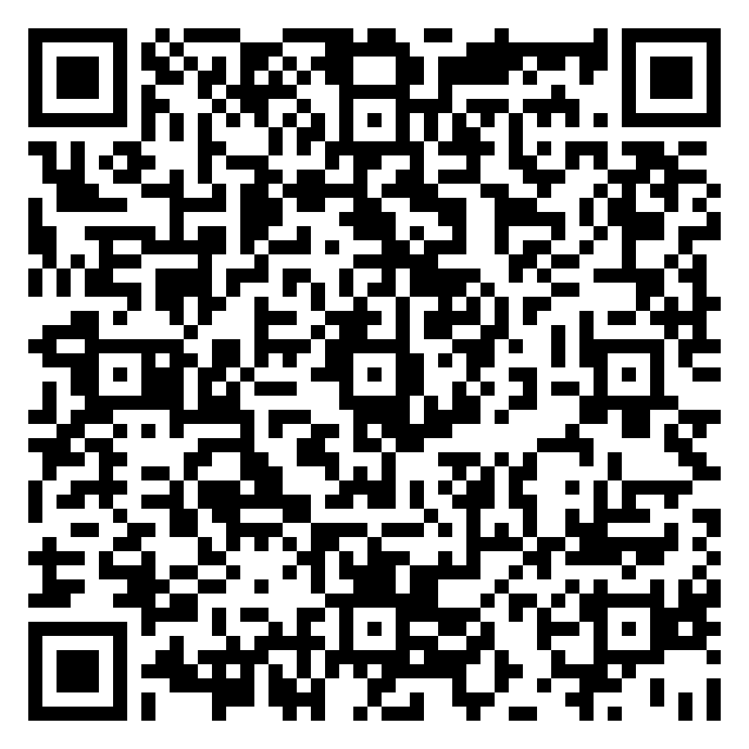 kod QR z danymi kontaktowymi 51061456900000
