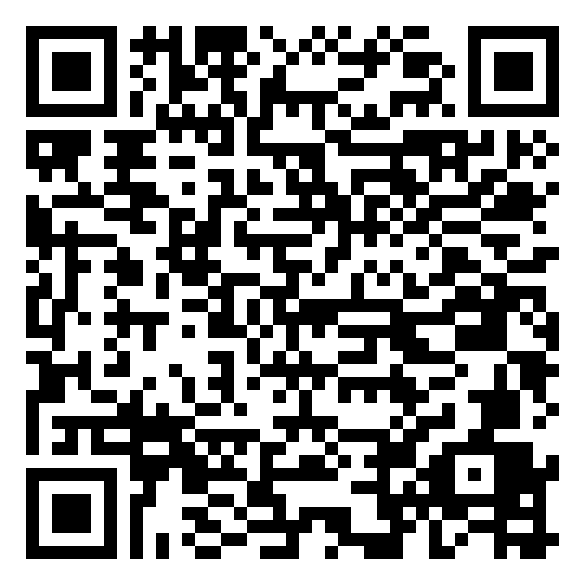 kod QR z danymi kontaktowymi 52558004000000
