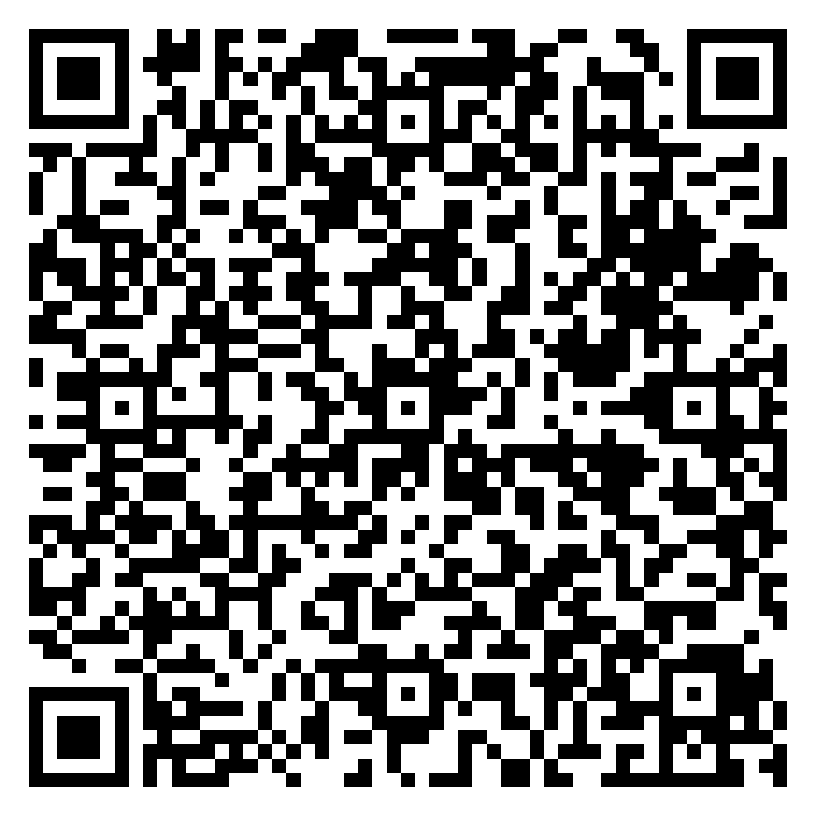 kod QR z danymi kontaktowymi 36684251100000