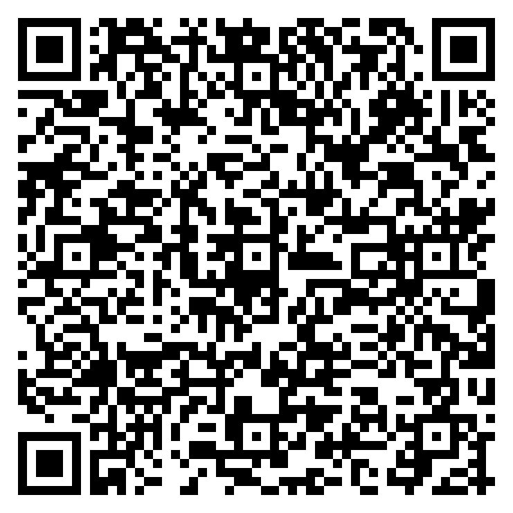 kod QR z danymi kontaktowymi 36894702000000