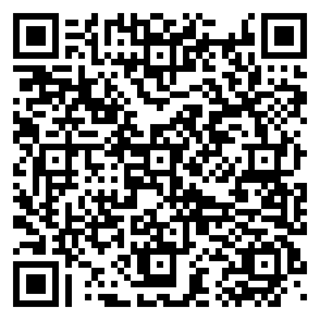 kod QR z danymi kontaktowymi 14661243100000