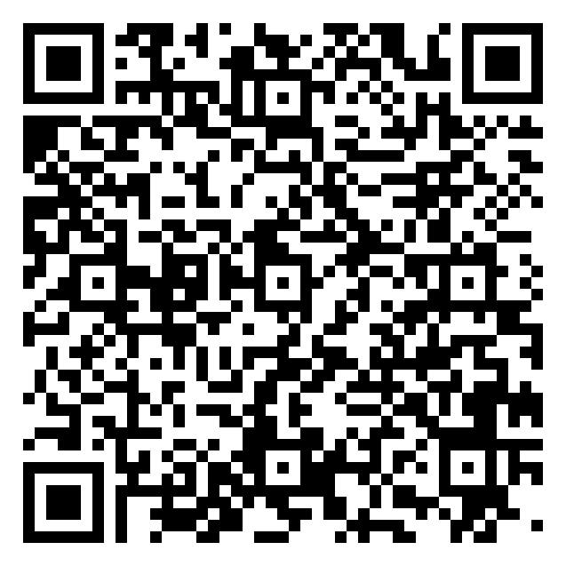 kod QR z danymi kontaktowymi 27808642800000