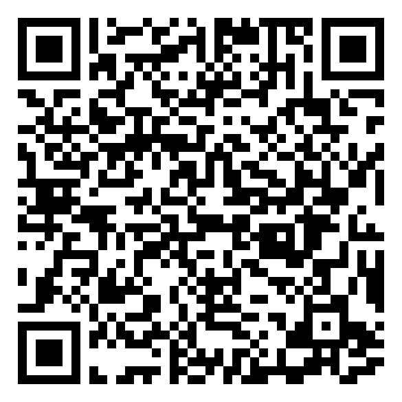 kod QR z danymi kontaktowymi 36747022400000