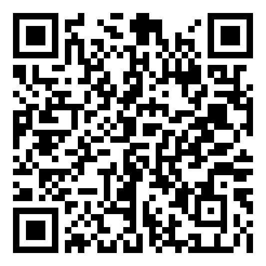kod QR z danymi kontaktowymi 38612049800000