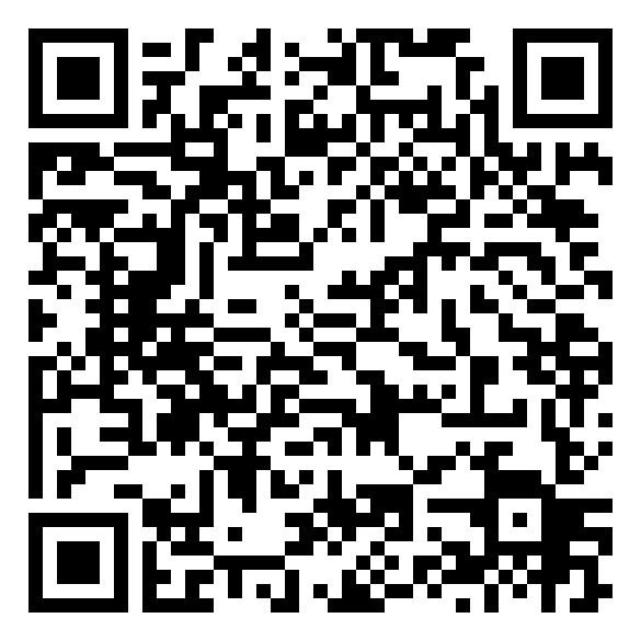 kod QR z danymi kontaktowymi 30277918800000