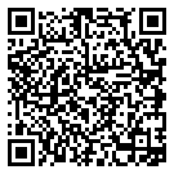 kod QR z danymi kontaktowymi 51017329500000