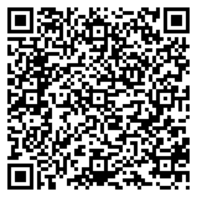 kod QR z danymi kontaktowymi 63459389700000