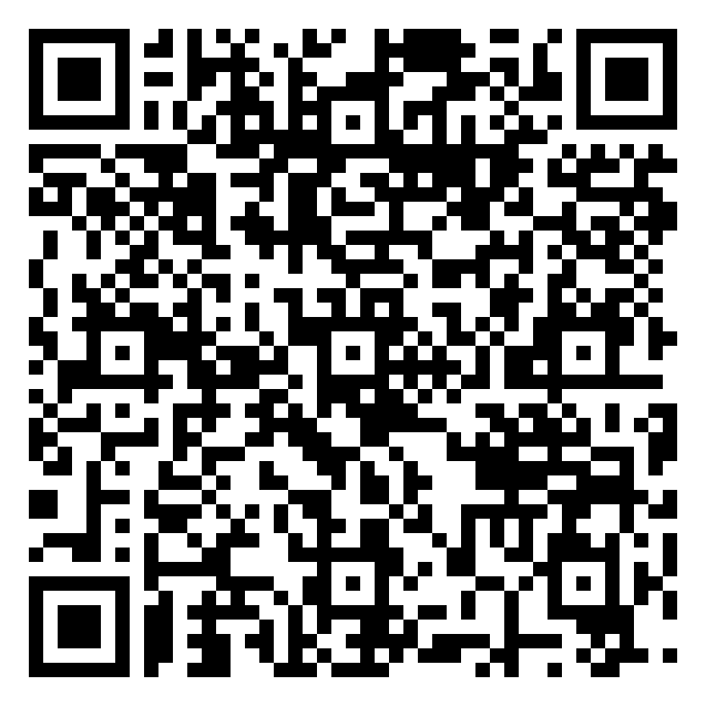 kod QR z danymi kontaktowymi 28002535900000