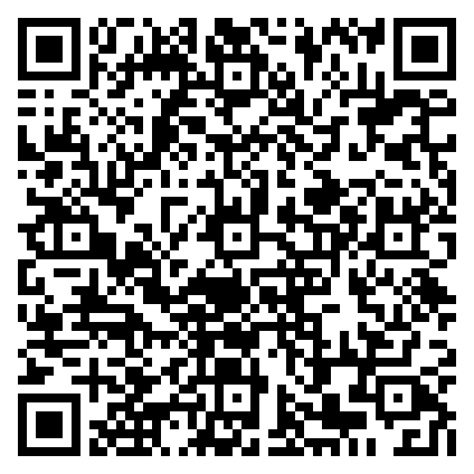 kod QR z danymi kontaktowymi 54047910200000