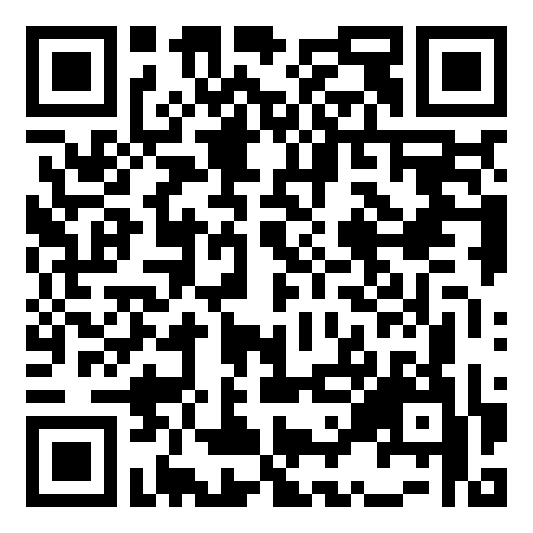 kod QR z danymi kontaktowymi 53058958300000