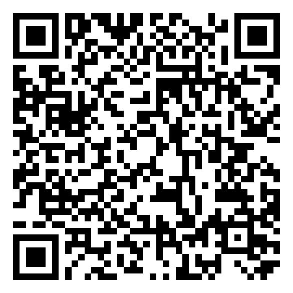 kod QR z danymi kontaktowymi 14052564200000