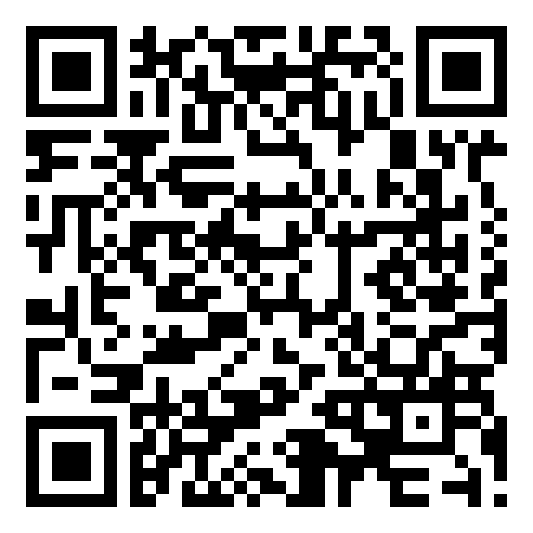 kod QR z danymi kontaktowymi 14687426600000