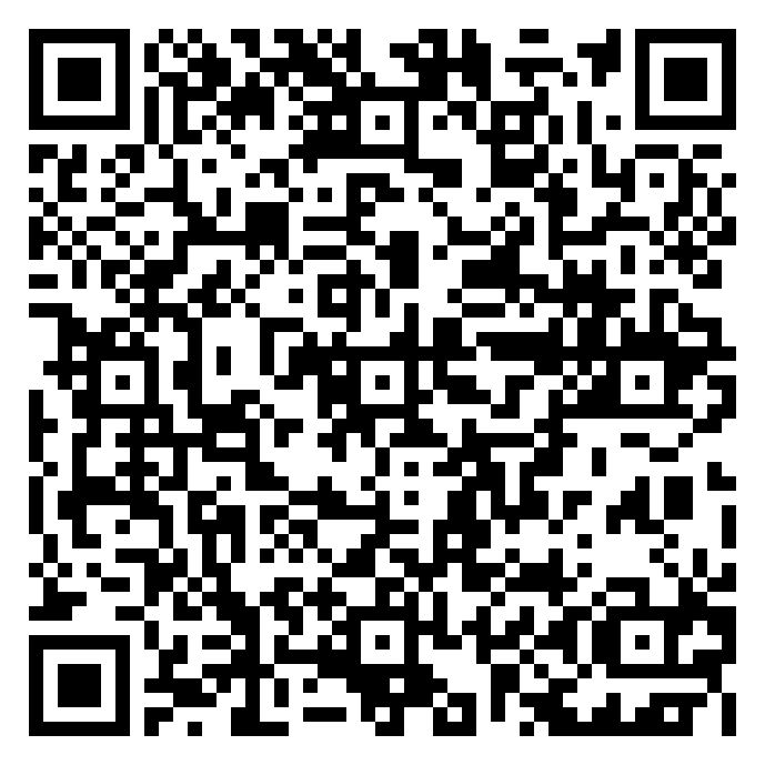 kod QR z danymi kontaktowymi 14686341700000
