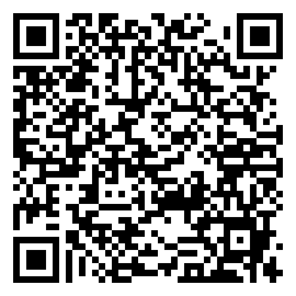kod QR z danymi kontaktowymi 32115703200000