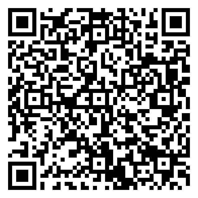 kod QR z danymi kontaktowymi 22115971000000