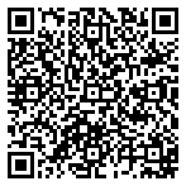 kod QR z danymi kontaktowymi 38978931600000