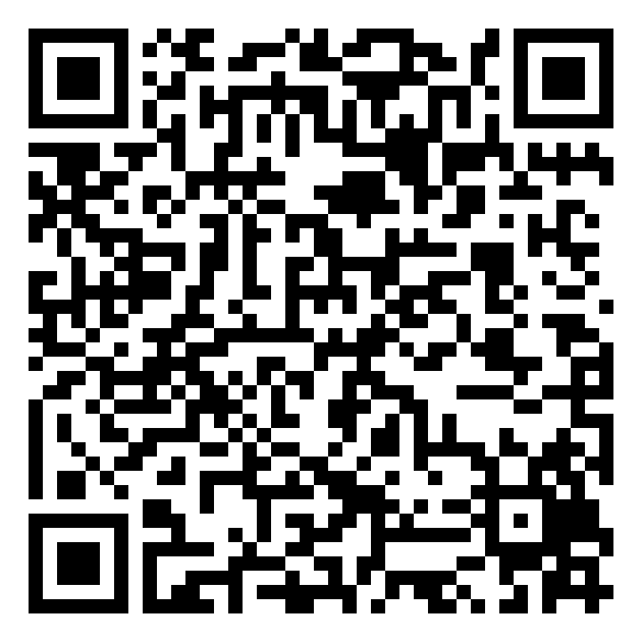 kod QR z danymi kontaktowymi 12262969200000