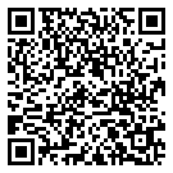 kod QR z danymi kontaktowymi 89103070300000