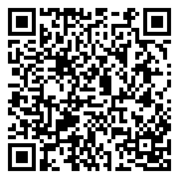 kod QR z danymi kontaktowymi 14028098500000
